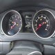 3VW167AJ0GM304047 2016 Volkswagen Jetta 1.4T S auction photo thumbnail 7