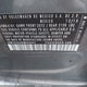 3VW167AJ0GM304047 2016 Volkswagen Jetta 1.4T S auction photo thumbnail 9