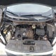 JN8AE2KP1F9124623 2015 Nissan Quest Platinum/S/Sl/Sv auction photo thumbnail 10