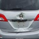 JN8AE2KP1F9124623 2015 Nissan Quest Platinum/S/Sl/Sv auction photo thumbnail 18