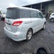 JN8AE2KP1F9124623 2015 Nissan Quest Platinum/S/Sl/Sv auction photo thumbnail 4