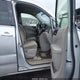 JN8AE2KP1F9124623 2015 Nissan Quest Platinum/S/Sl/Sv auction photo thumbnail 5
