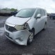 JN8AE2KP1F9124623 2015 Nissan Quest Platinum/S/Sl/Sv auction photo thumbnail 6