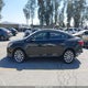 1G4GG5E39DF195489 2013 Buick Lacrosse Premium 1 Group auction photo thumbnail 15