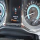 1G4GG5E39DF195489 2013 Buick Lacrosse Premium 1 Group auction photo thumbnail 16