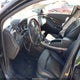 1G4GG5E39DF195489 2013 Buick Lacrosse Premium 1 Group auction photo thumbnail 5