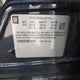 1G4GG5E39DF195489 2013 Buick Lacrosse Premium 1 Group auction photo thumbnail 9