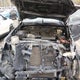 3TMCZ5AN9GM004064 2016 Toyota Tacoma Dbl Cab/Sr/Sr5/Trd Spt/Or auction photo thumbnail 10