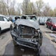 3TMCZ5AN9GM004064 2016 Toyota Tacoma Dbl Cab/Sr/Sr5/Trd Spt/Or auction photo thumbnail 12