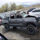 3TMCZ5AN9GM004064 2016 Toyota Tacoma Dbl Cab/Sr/Sr5/Trd Spt/Or auction photo thumbnail 13