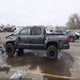 3TMCZ5AN9GM004064 2016 Toyota Tacoma Dbl Cab/Sr/Sr5/Trd Spt/Or auction photo thumbnail 14