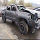 3TMCZ5AN9GM004064 2016 Toyota Tacoma Dbl Cab/Sr/Sr5/Trd Spt/Or auction photo thumbnail 1