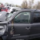 3TMCZ5AN9GM004064 2016 Toyota Tacoma Dbl Cab/Sr/Sr5/Trd Spt/Or auction photo thumbnail 6