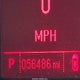 2GKFLPE35G6201878 2016 GMC Terrain Slt auction photo thumbnail 16