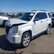 2GKFLPE35G6201878 2016 GMC Terrain Slt auction photo thumbnail 2
