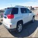 2GKFLPE35G6201878 2016 GMC Terrain Slt auction photo thumbnail 4