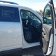 2GKFLPE35G6201878 2016 GMC Terrain Slt auction photo thumbnail 5