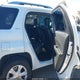 2GKFLPE35G6201878 2016 GMC Terrain Slt auction photo thumbnail 8