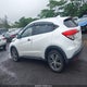 3CZRU5H54MM716924 2021 Honda Hr-V 2Wd Ex auction photo thumbnail 14