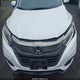 3CZRU5H54MM716924 2021 Honda Hr-V 2Wd Ex auction photo thumbnail 19