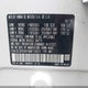 3CZRU5H54MM716924 2021 Honda Hr-V 2Wd Ex auction photo thumbnail 9