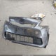 JTDZN3EU3D3275419 2013 Toyota Prius V Two auction photo thumbnail 11