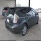 JTDZN3EU3D3275419 2013 Toyota Prius V Two auction photo thumbnail 4