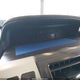 JTDZN3EU3D3275419 2013 Toyota Prius V Two auction photo thumbnail 7