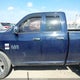 1C6RR6FT6ES205701 2014 Ram 1500 Express auction photo thumbnail 14
