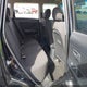 KNDJT2A54D7604620 2013 Kia Soul auction photo thumbnail 8