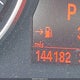 WBAVD33586KV64184 2006 BMW 330Xi auction photo thumbnail 15