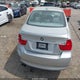 WBAVD33586KV64184 2006 BMW 330Xi auction photo thumbnail 16