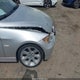 WBAVD33586KV64184 2006 BMW 330Xi auction photo thumbnail 19