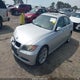 WBAVD33586KV64184 2006 BMW 330Xi auction photo thumbnail 2