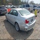 WBAVD33586KV64184 2006 BMW 330Xi auction photo thumbnail 3