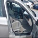 WBAVD33586KV64184 2006 BMW 330Xi auction photo thumbnail 5