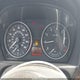 WBAVD33586KV64184 2006 BMW 330Xi auction photo thumbnail 7