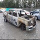 3GTU2NEJ5HG353075 2017 GMC Sierra 1500 Slt auction photo thumbnail 1