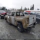 3GTU2NEJ5HG353075 2017 GMC Sierra 1500 Slt auction photo thumbnail 3