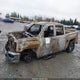 3GTU2NEJ5HG353075 2017 GMC Sierra 1500 Slt auction photo thumbnail 6