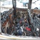 3GTU2NEJ5HG353075 2017 GMC Sierra 1500 Slt auction photo thumbnail 8