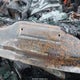 3GTU2NEJ5HG353075 2017 GMC Sierra 1500 Slt auction photo thumbnail 9
