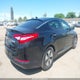 KNAGM4AD8D5044667 2013 Kia Optima Hybrid Lx auction photo thumbnail 4