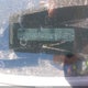 KNAGM4AD8D5044667 2013 Kia Optima Hybrid Lx auction photo thumbnail 9