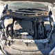 1G1BE5SM6K7109699 2019 Chevrolet Cruze Lt auction photo thumbnail 10