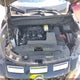 5N1DR3BD5RC281017 2024 Nissan Pathfinder Rock Creek 4Wd auction photo thumbnail 10