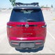 5N1DR3BD5RC281017 2024 Nissan Pathfinder Rock Creek 4Wd auction photo thumbnail 16