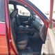 5N1DR3BD5RC281017 2024 Nissan Pathfinder Rock Creek 4Wd auction photo thumbnail 5