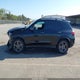 4JGFB4EB0SB360927 2025 Mercedes-Benz Gle 350 auction photo thumbnail 14