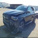 4JGFB4EB0SB360927 2025 Mercedes-Benz Gle 350 auction photo thumbnail 17